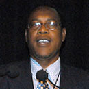 Titus Mlengeya