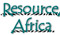 resource africa