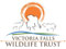 Victoria Falls Trust logo